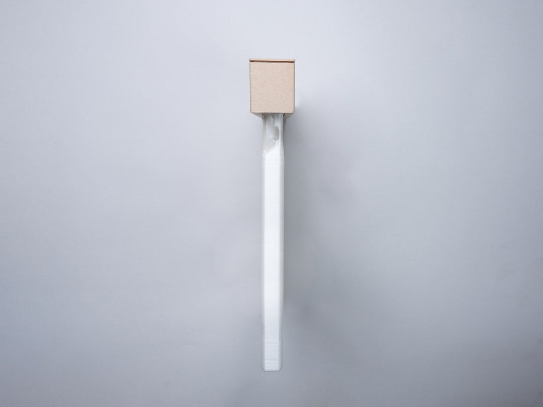 Bleeding Lumens Wall Lamp | Modern LED Wall Light