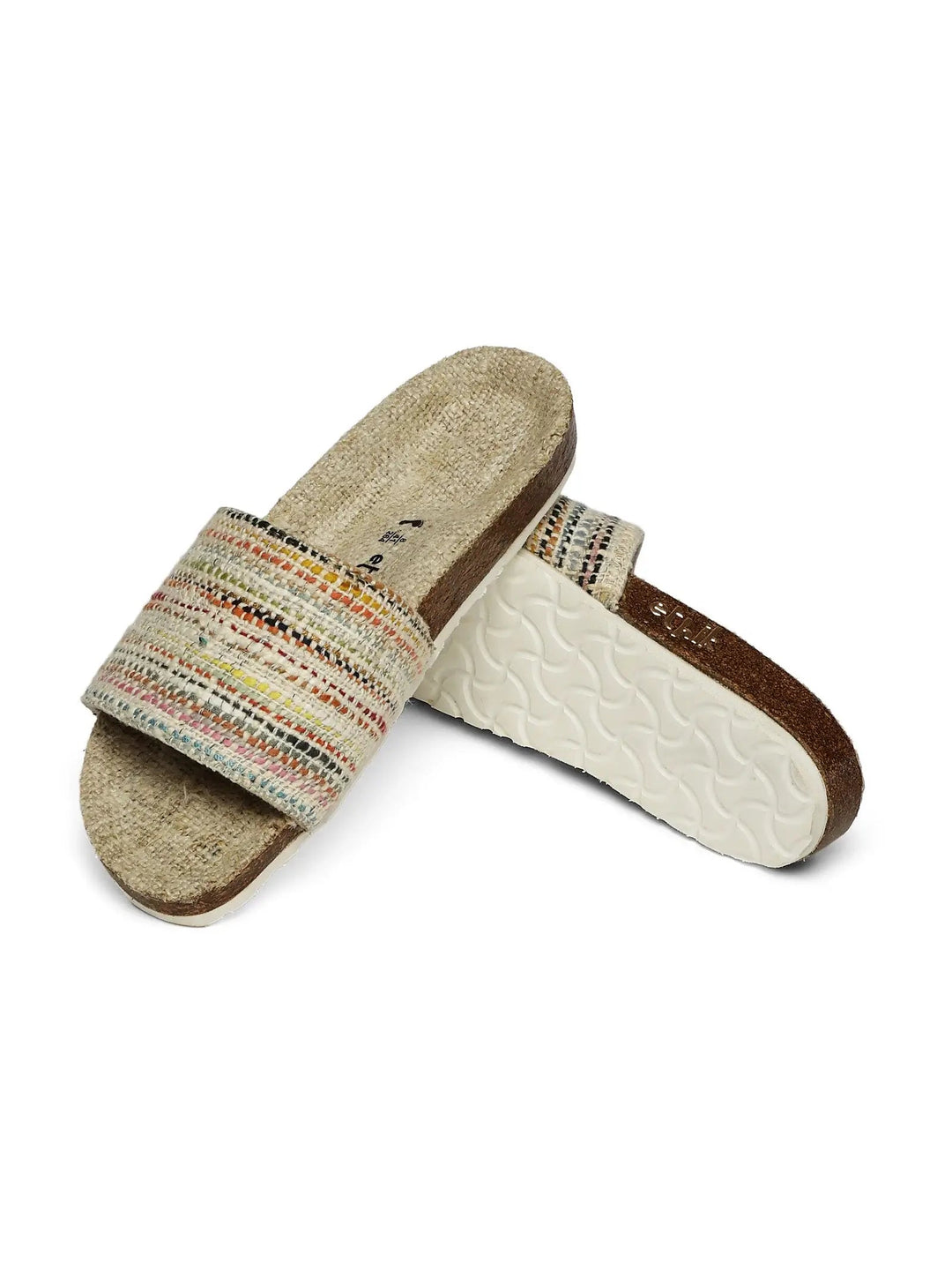 PETAL - Multicolor
