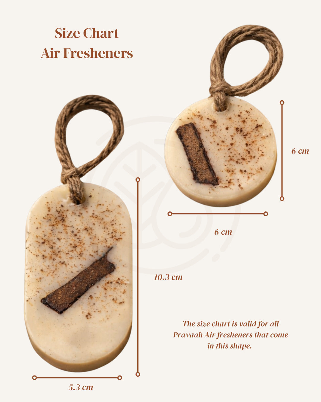 AR006_VP_Info_3 (1).jpg