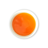 The Tea Shelf Berry Biscus Black Tea 50gms