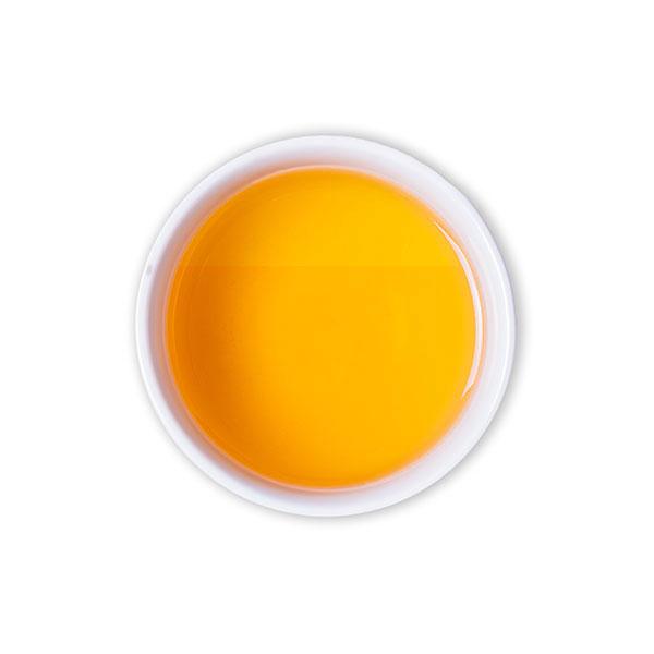 The Tea Shelf Jasmine Green Tea 50gms