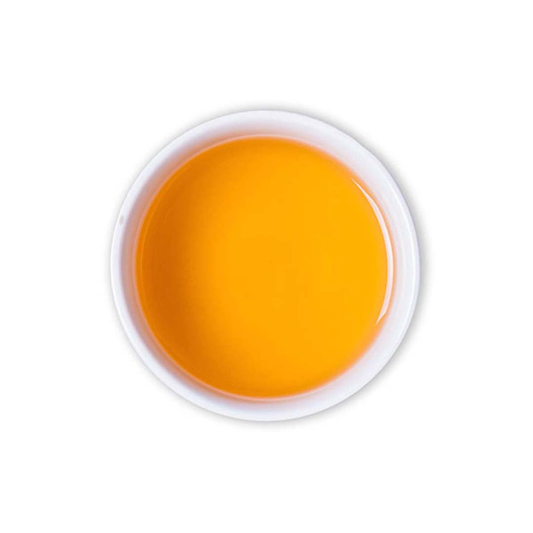 The Tea Shelf Tulsi Green Tea 100gms