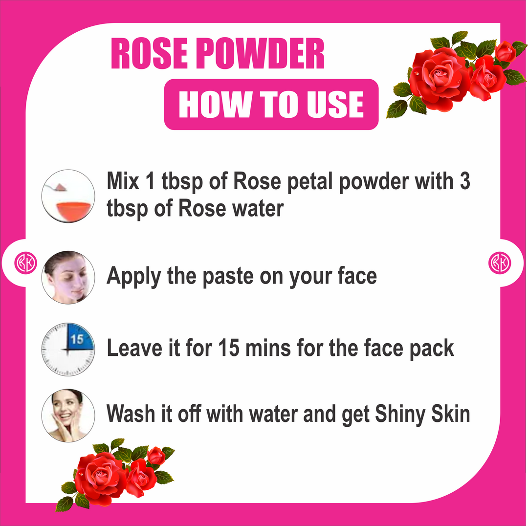 ROSE POWDER H.png