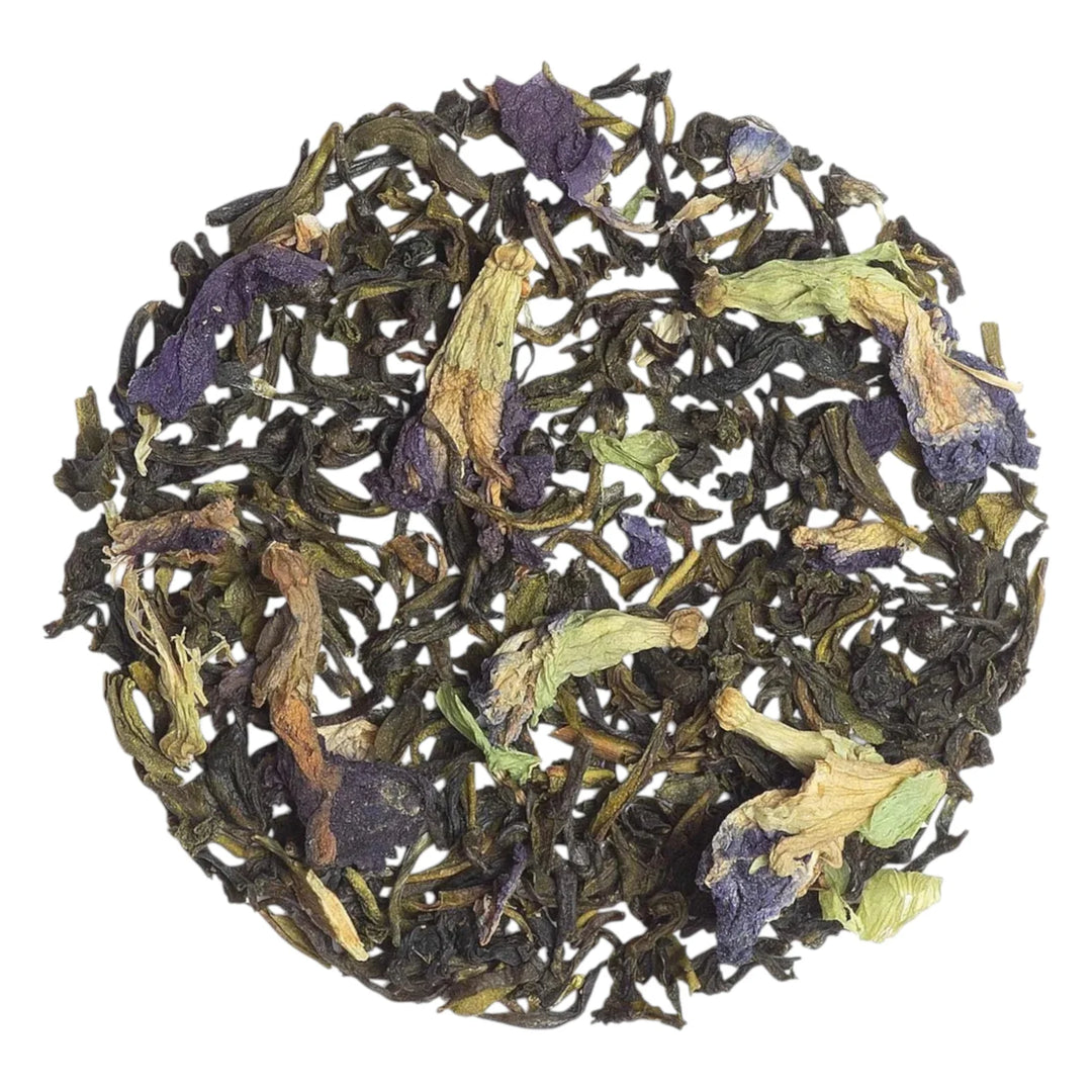Blue-Tea-Leaves-Photoroom.webp