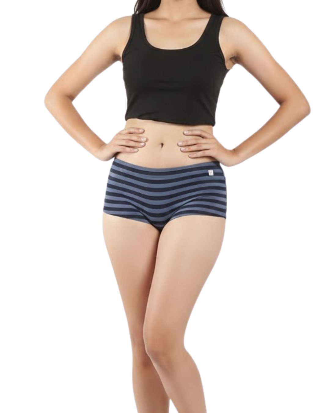 Wear Equal Myntra.zip - 9.png