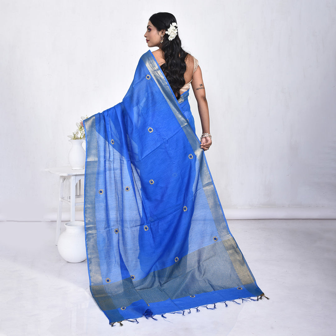 satapde saree1977 copy 2.jpg