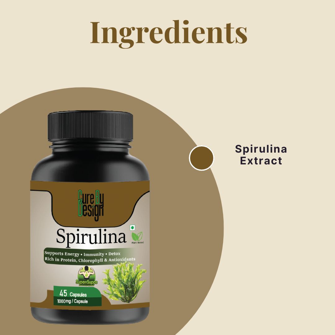 SPRIULINA-INGREDIENTS.jpg