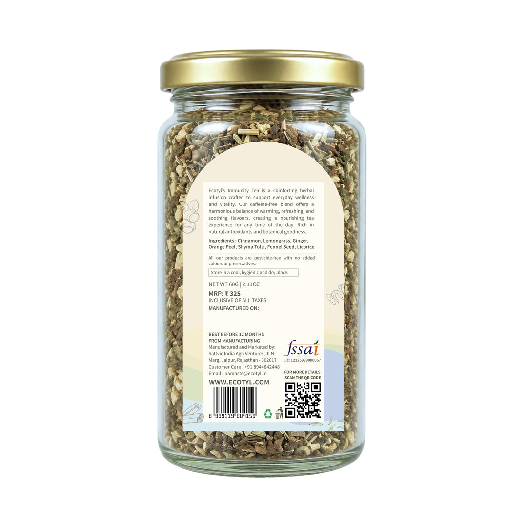 IMMUNITEA-6.jpg