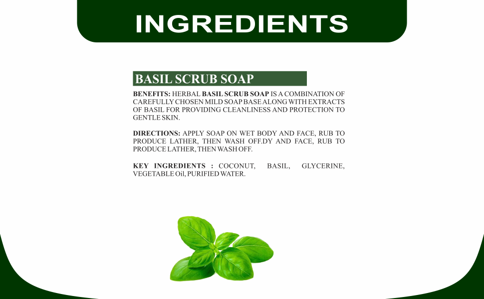 BASIL I.png