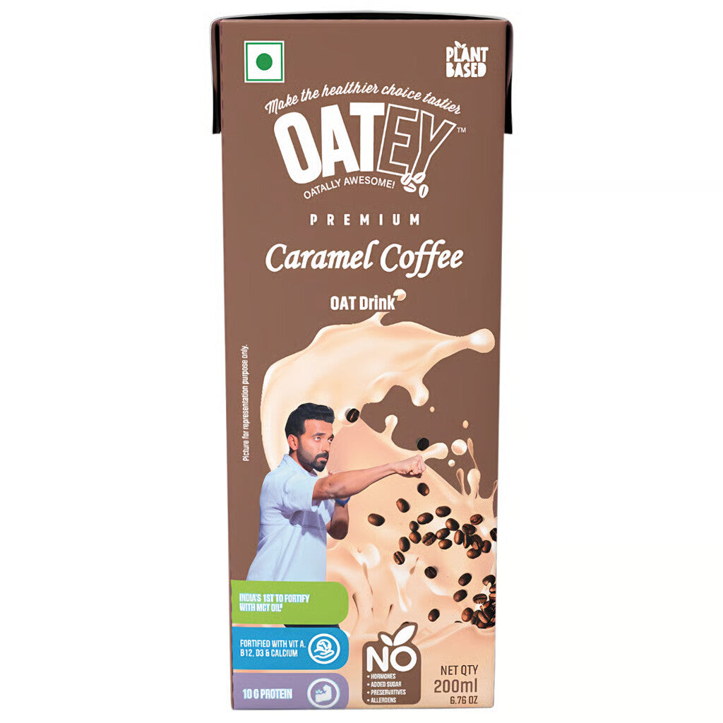 OATEY Pack of 8 Assorted