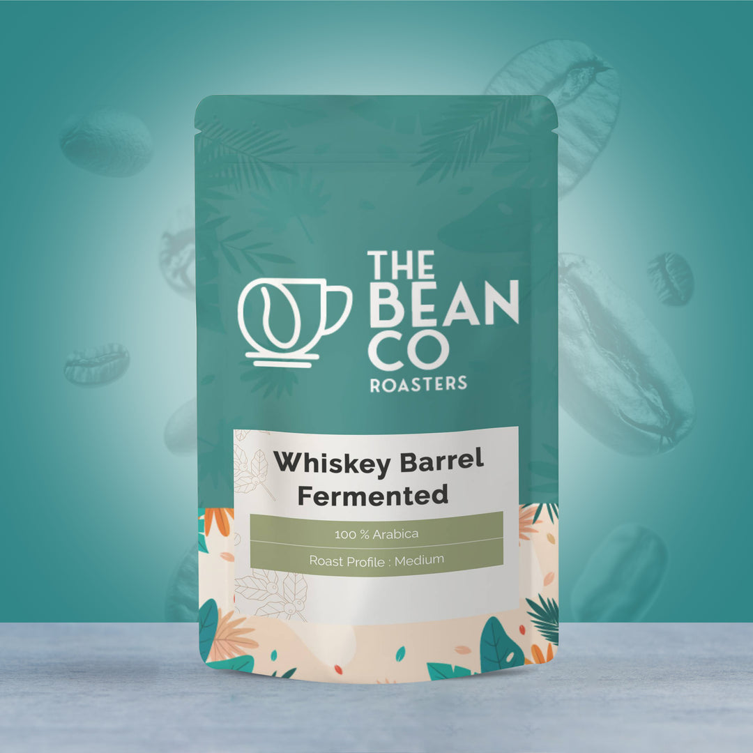 Whiskey Barrel - Medium - LS.jpg