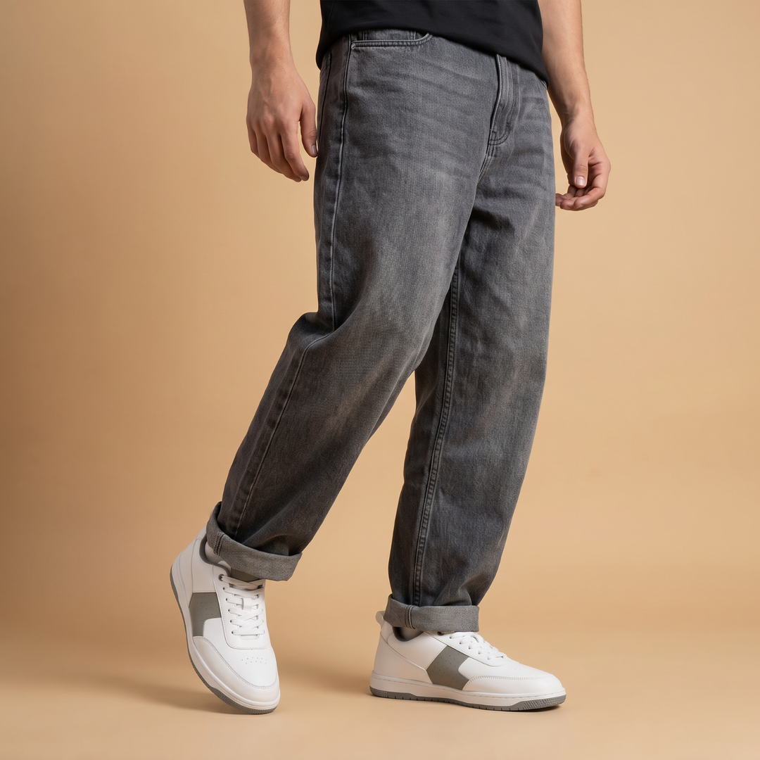 Ace-Grey