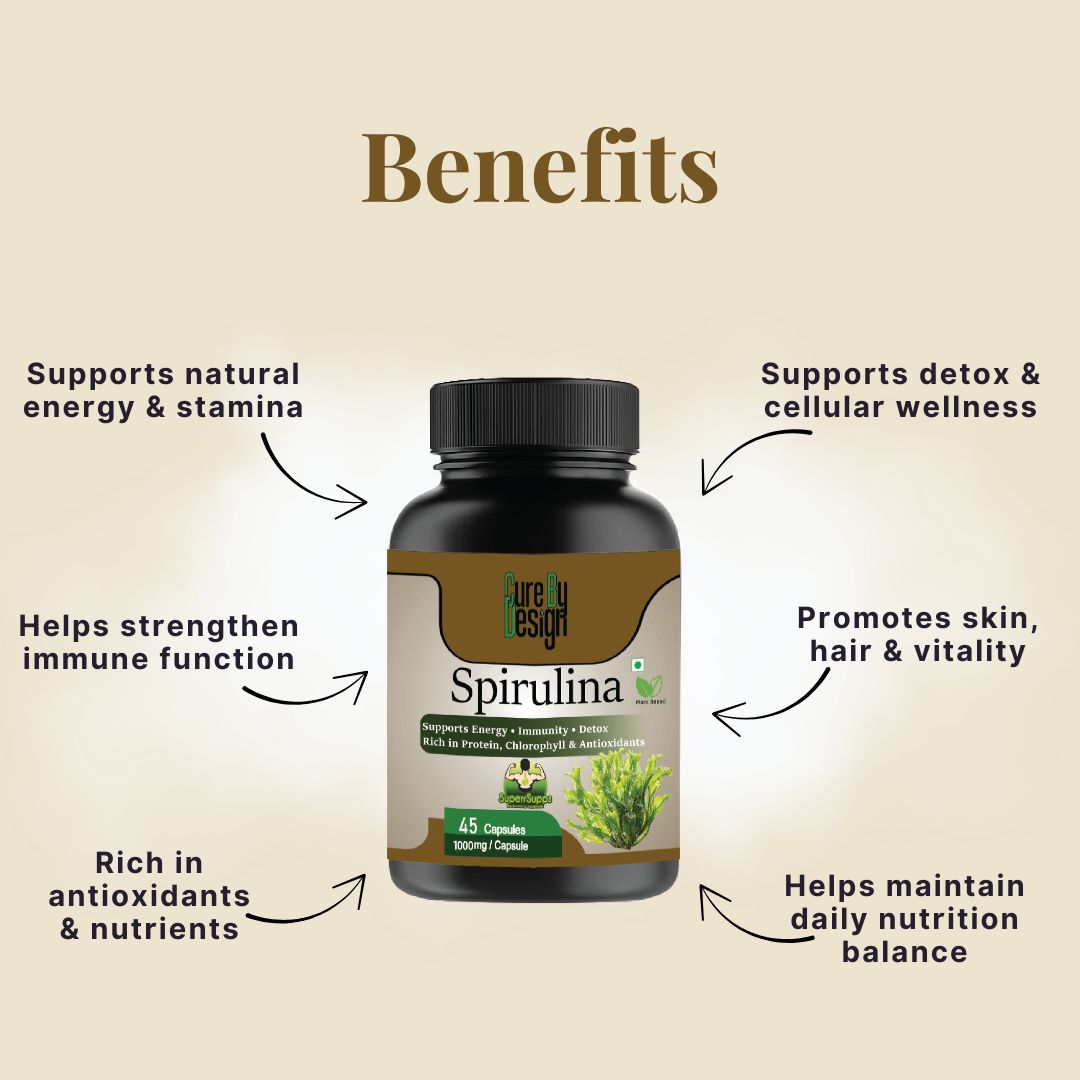 SPRIULINA-BENEFITS.jpg