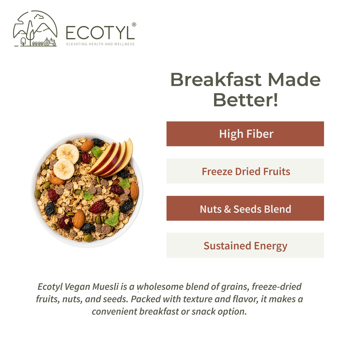 VEGAN MUESLI-2.jpg