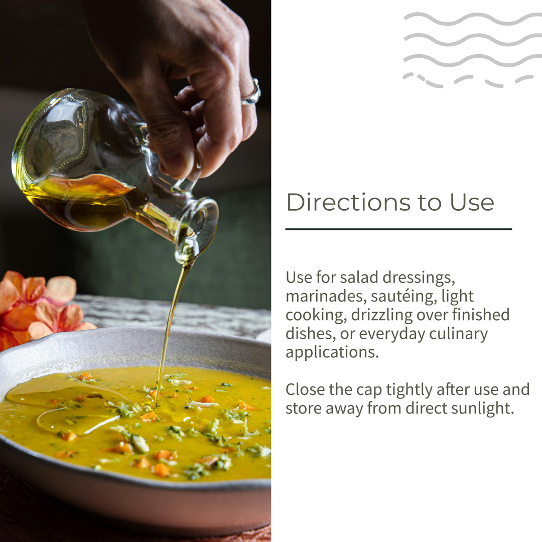 VIRGIN OLIVE OIL-4.jpg