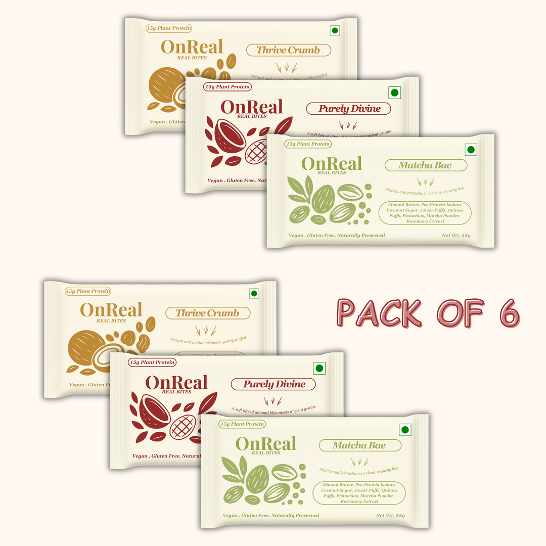 https://cdn.shopify.com/s/files/1/0641/9893/4752/files/f65e251e-19ac-4051-8c79-cdc7d2e0b751_0725806803302.PACK6_Main_2.png?v=1785710816