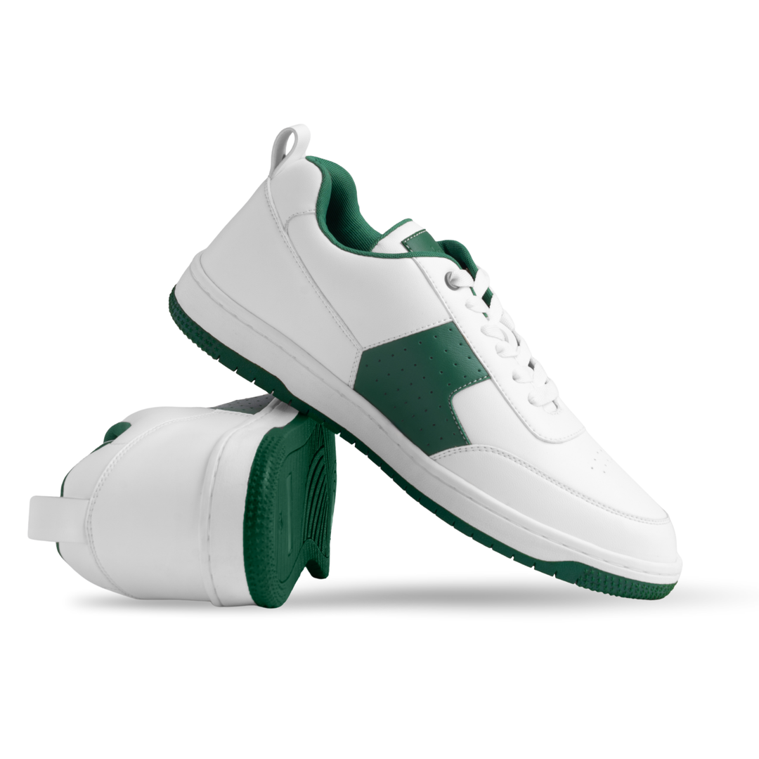 Ace-Green