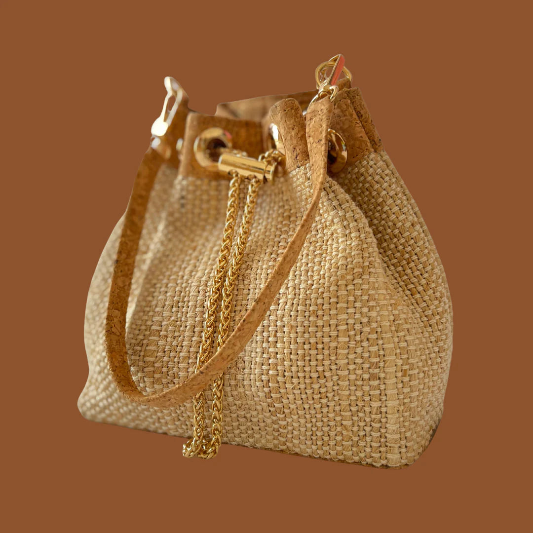 Potli Bag