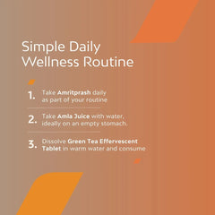 Mind-Body Wellness Pro Kit