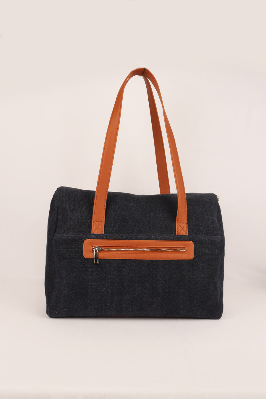 Atlas Weekender Duffel Bag
