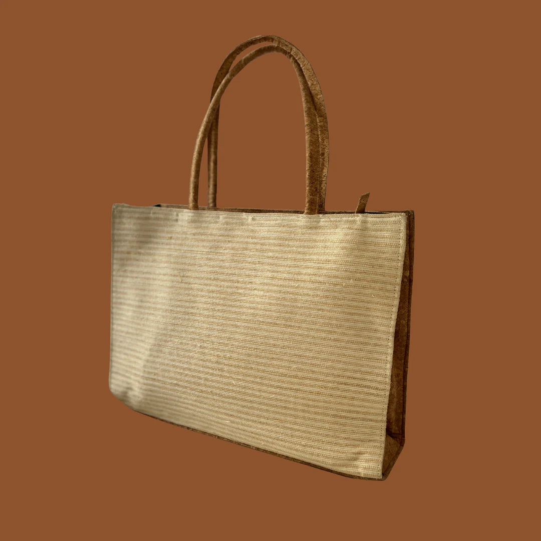 Eco friendly Tote Bag