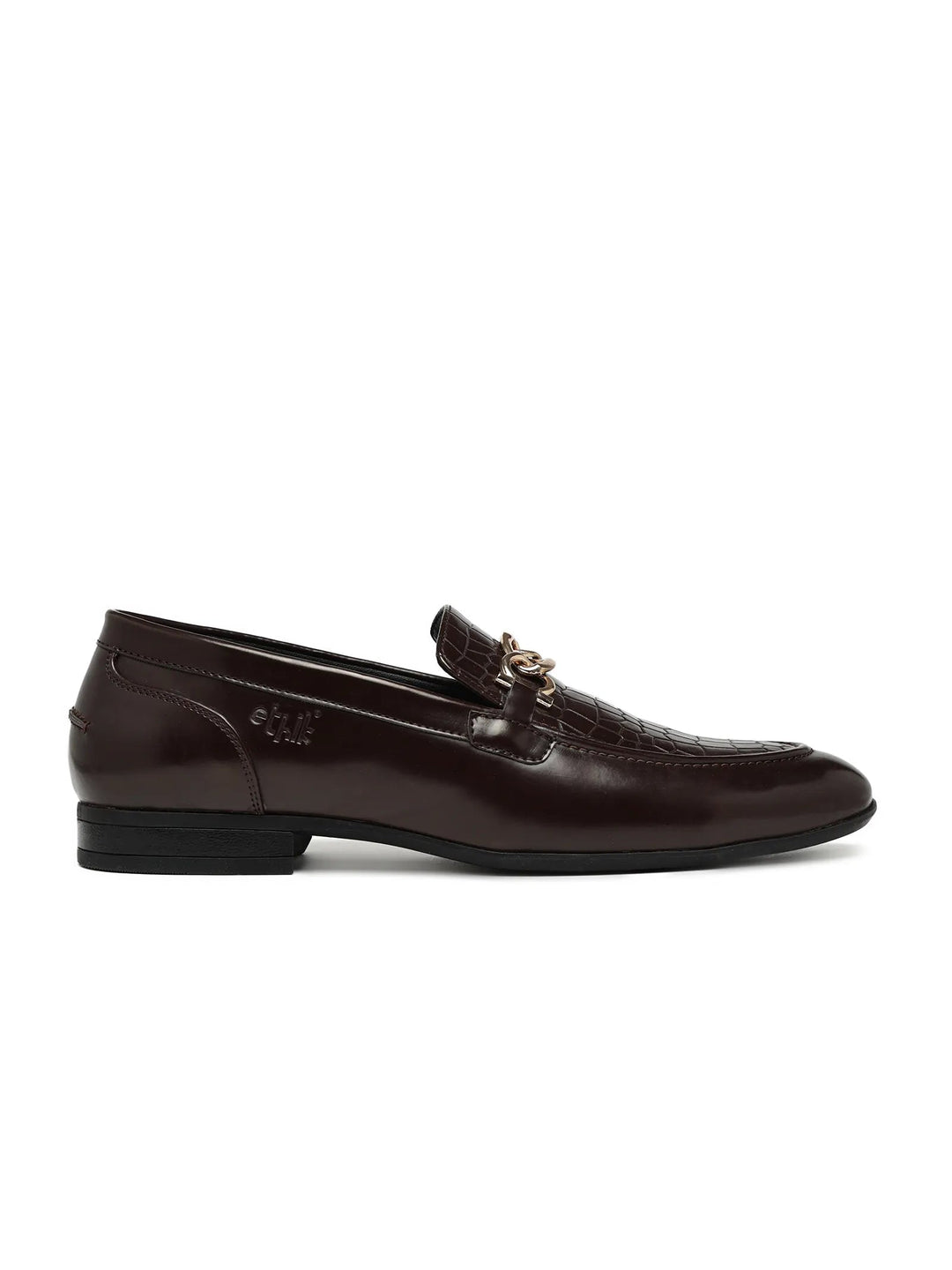 Aristocrat - Brown