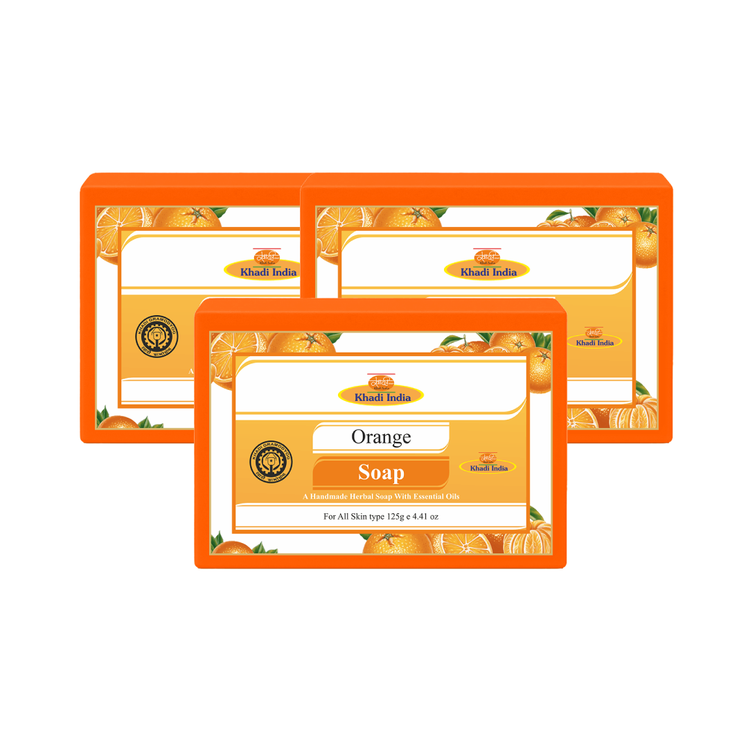 Orange Soap - Pack of 3.png