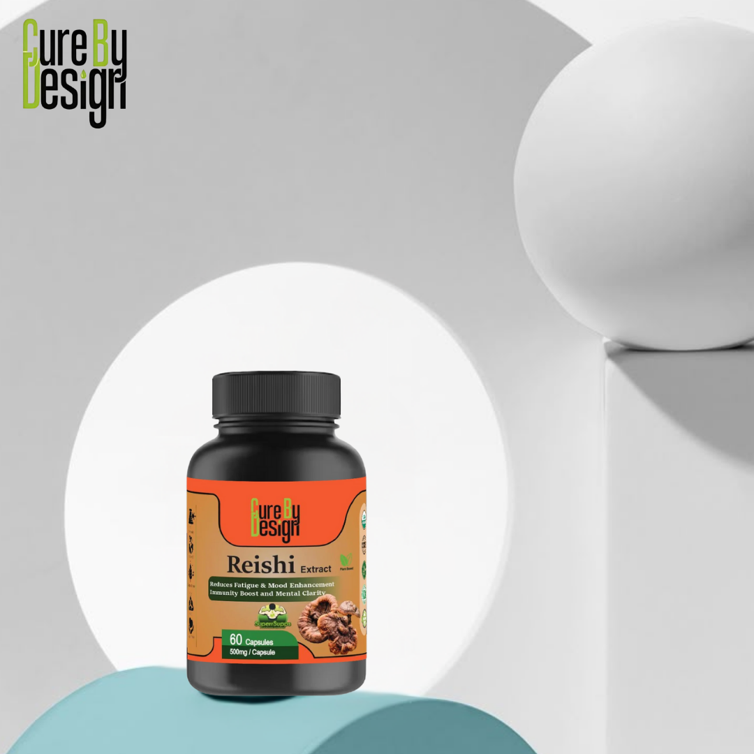 Cure By Design Reishi benefits.png