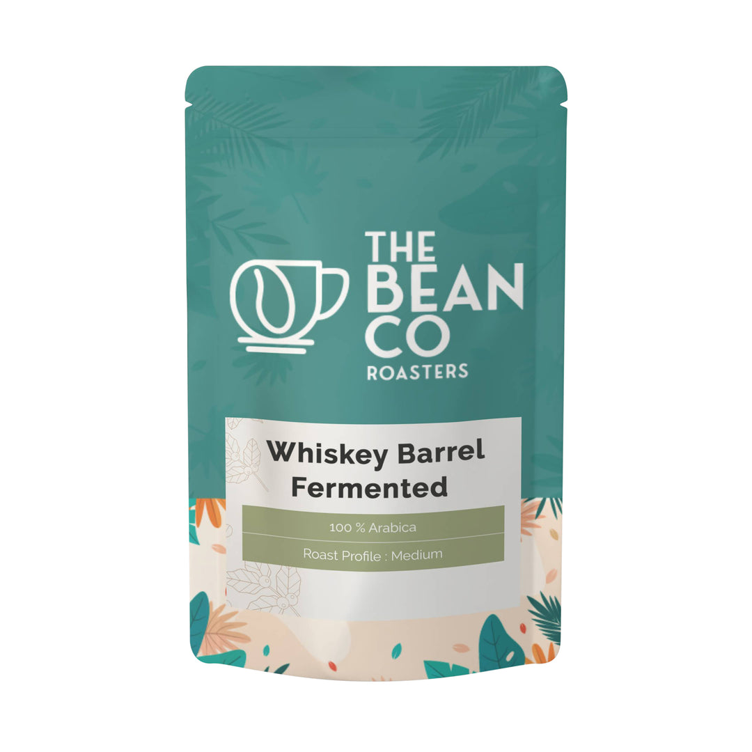 Whiskey Barrel - Medium.jpg