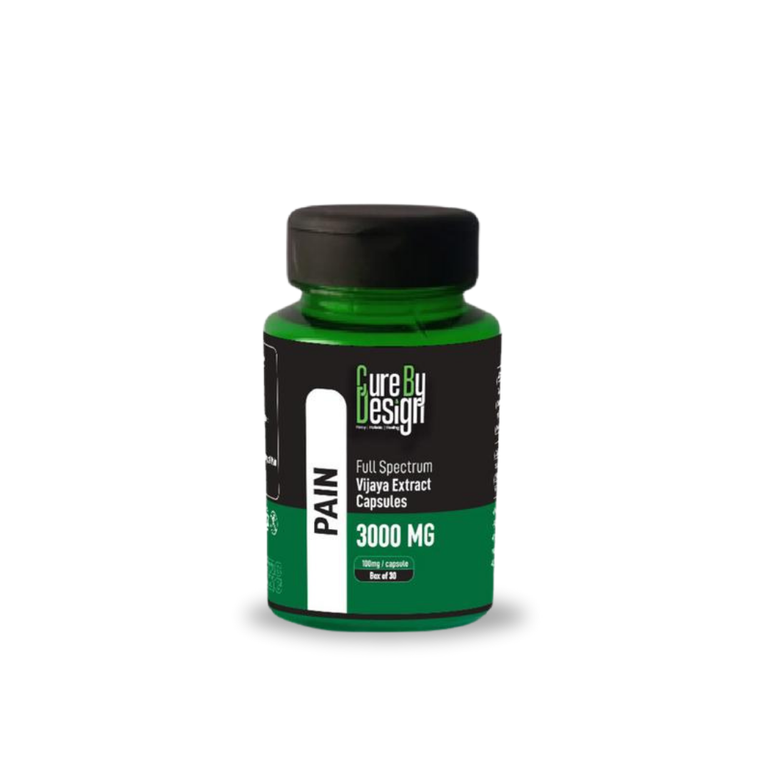 Pain Cure Capsule price .png