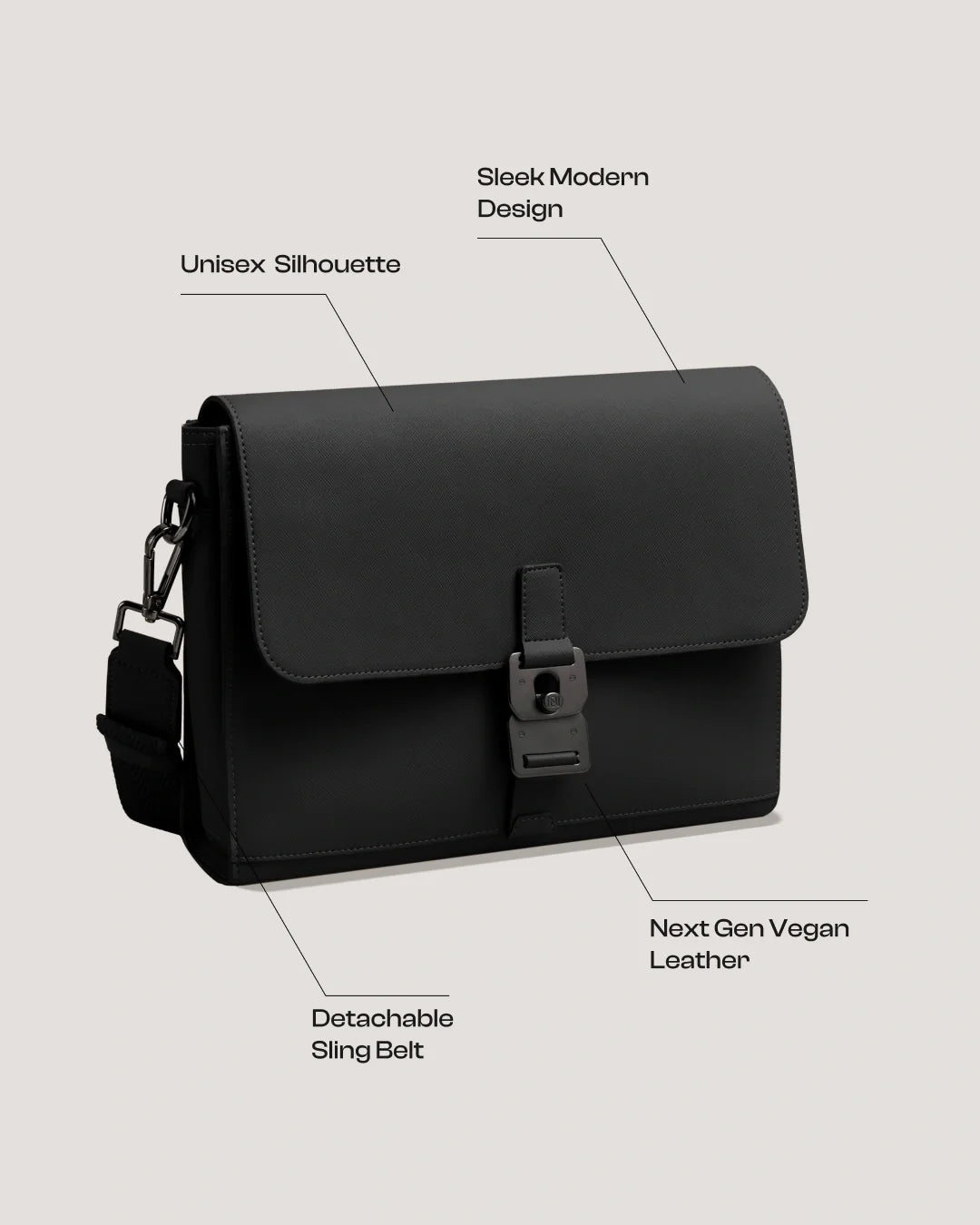 FRAME MESSENGER