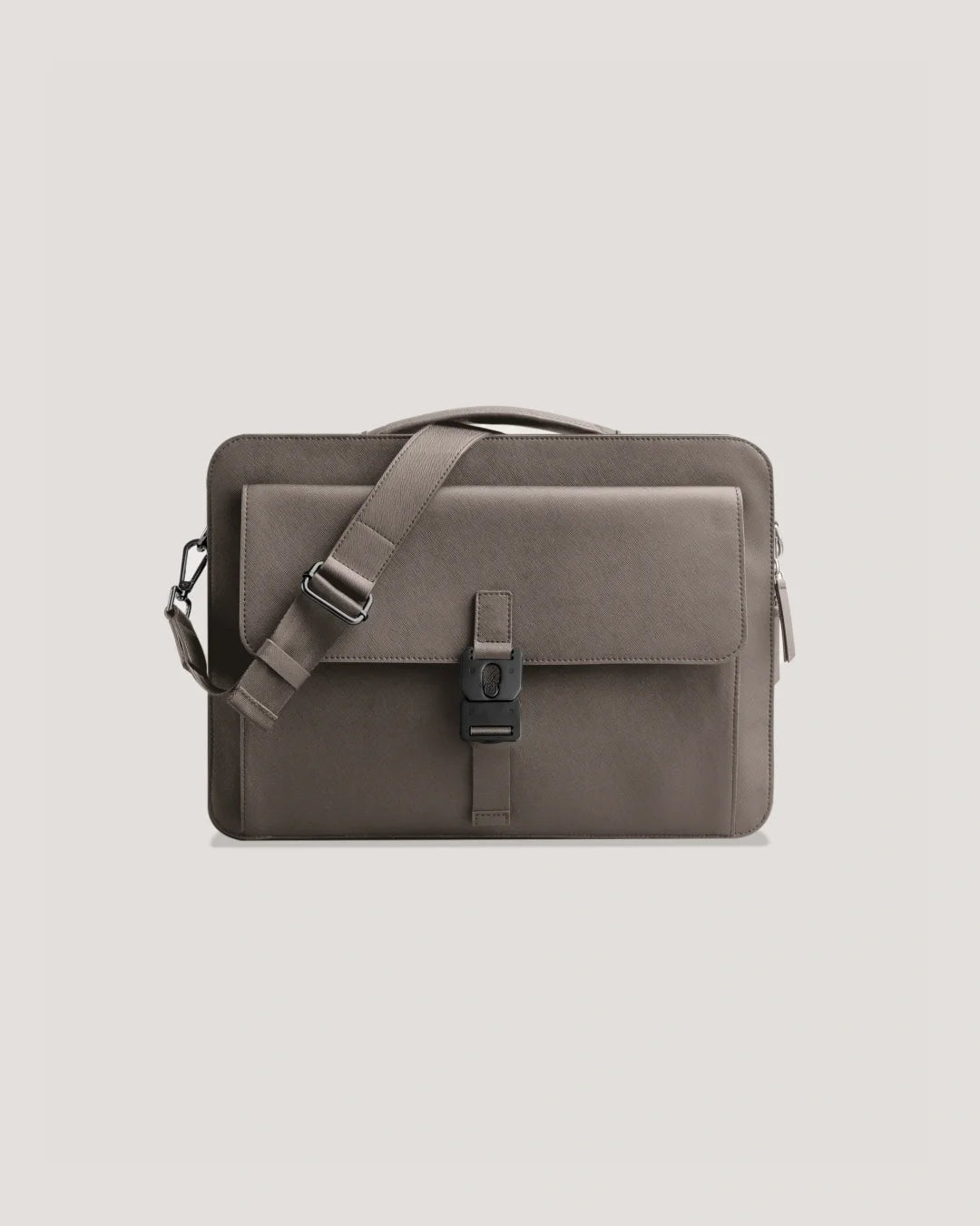 FATHOM BRIEFCASE