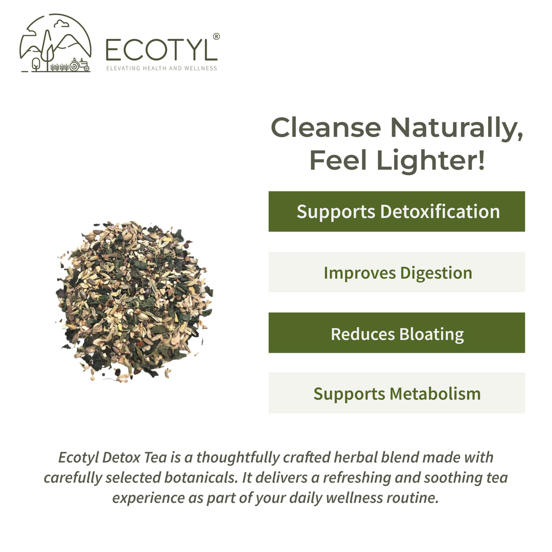 DETOX TEA-2 (1).jpg