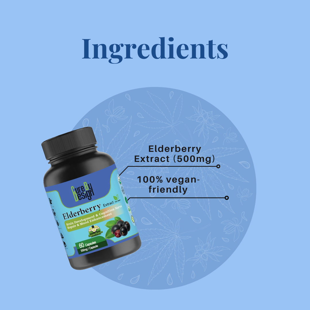 Elderberry benefits for Woman.png