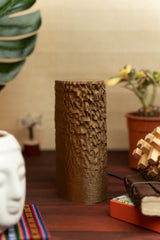 Draco Lamina Table Lamp | Designer LED Table Light