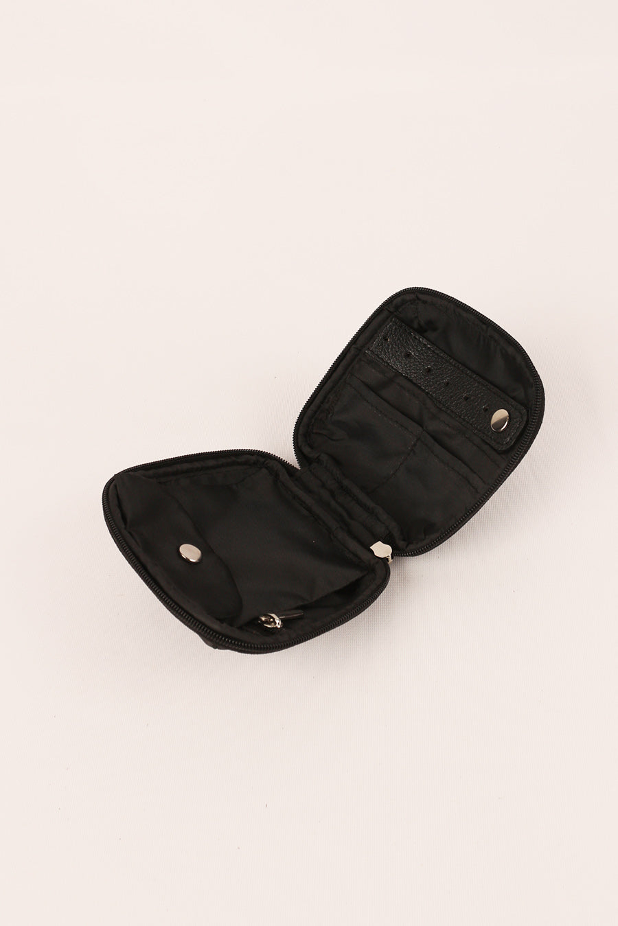 Voyage Voyage Travel Organiser Pouch