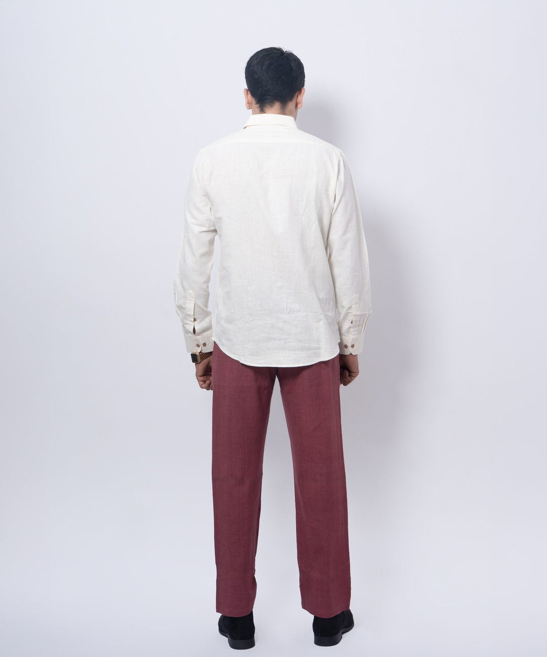Dadam Signature Pant