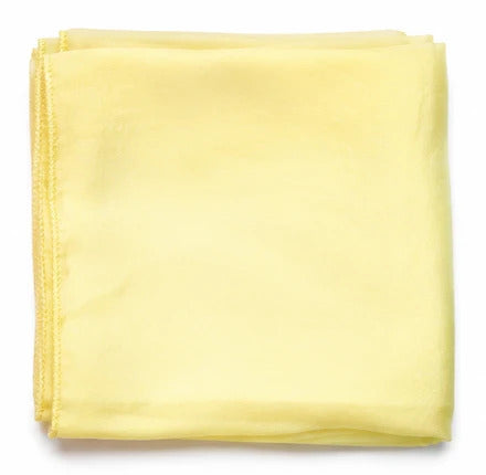 yellow-play-silk-top-view.jpg