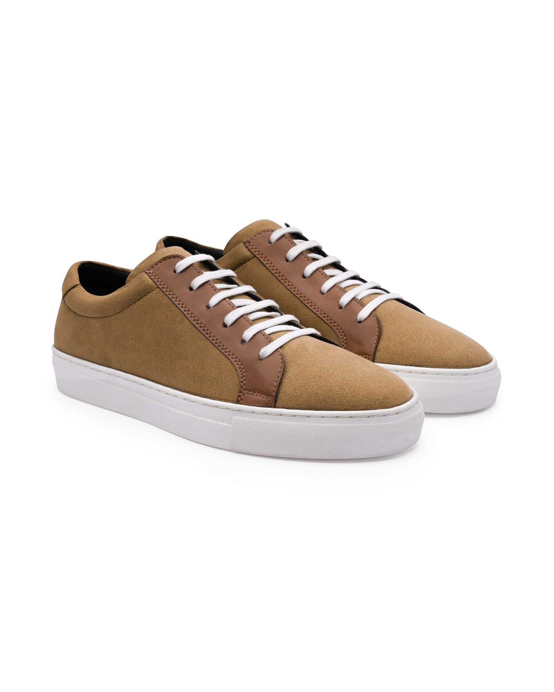 UNO - SAND BROWN
