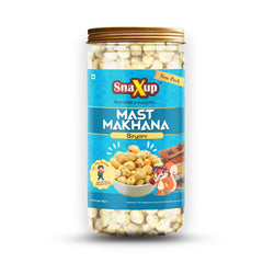 Mast Makhana Biryani 90 g