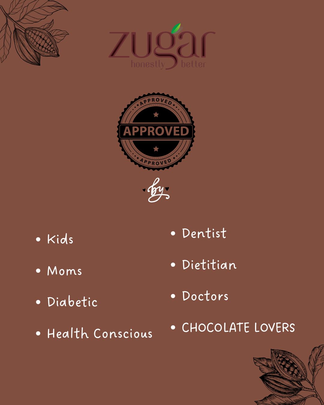 Vegan Coffee Chocolate 