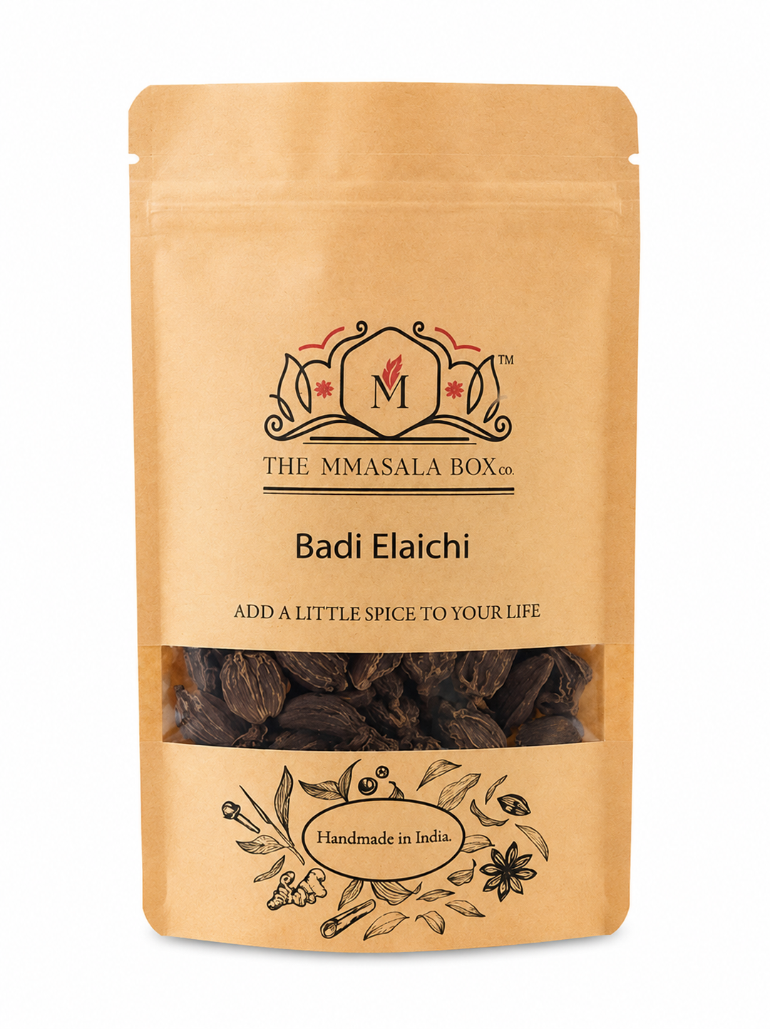 badi elachi.png