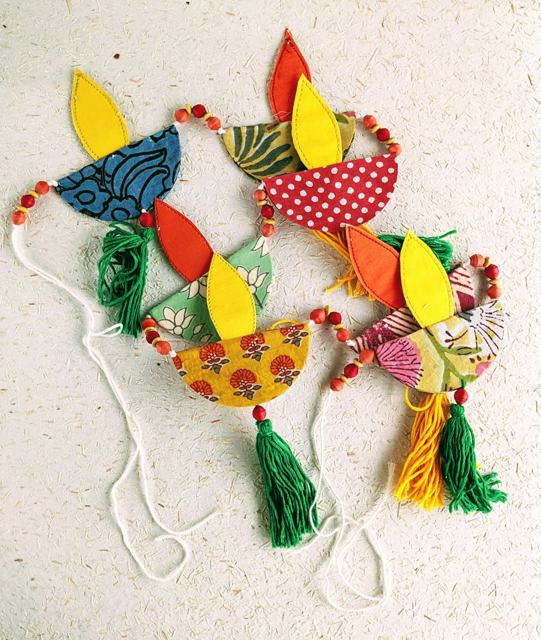 Festive Decor Bundle - Suspire