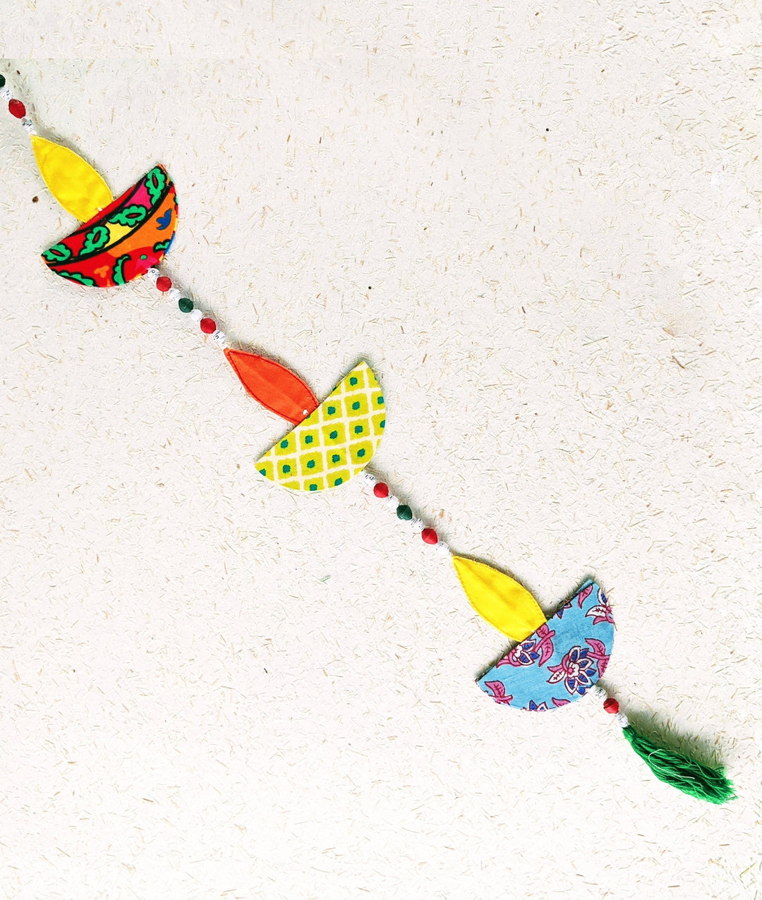 Festive Decor Bundle - Suspire