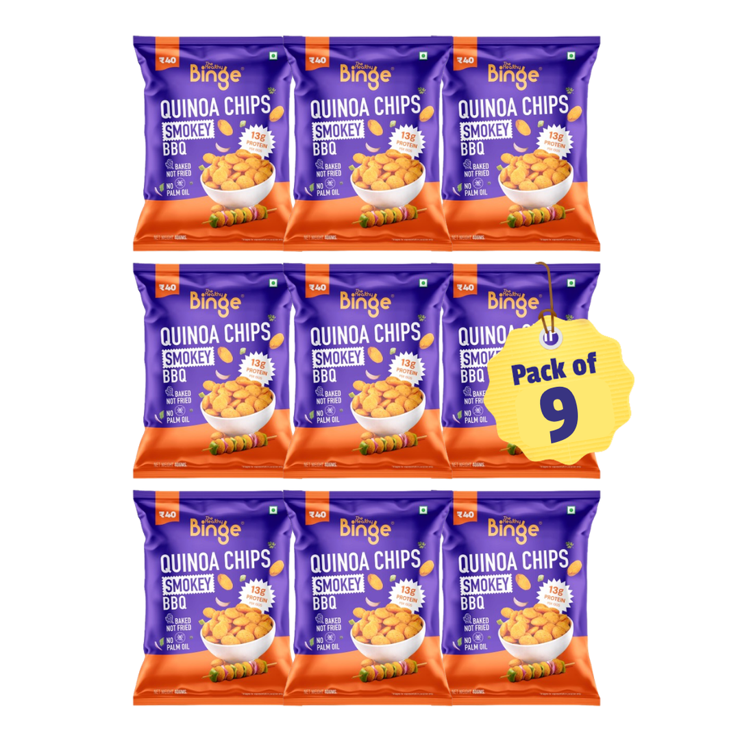 Pack of 09 Qunioa BBQ_Main Img.png