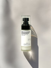 Nourishment Face Cleanser - 50 ml