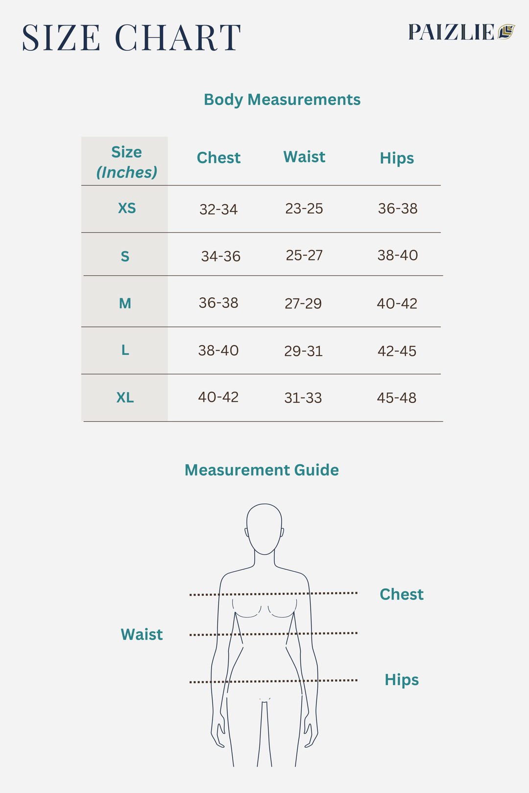 Paizlie 100% Tencel Fabric Floral Dreams Women&