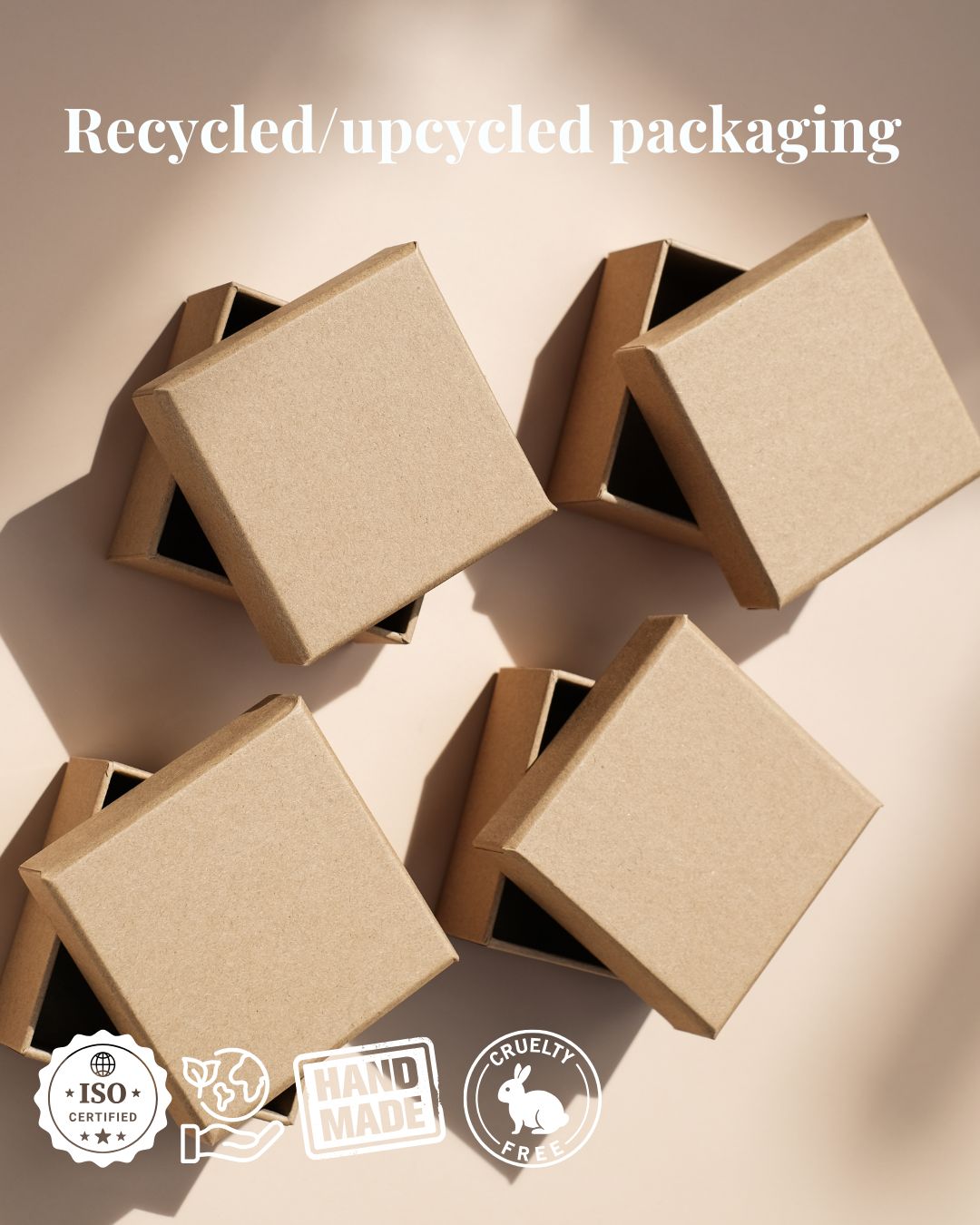 Sobek Naturals Floral Fantasy flowers and butterfly Kids&