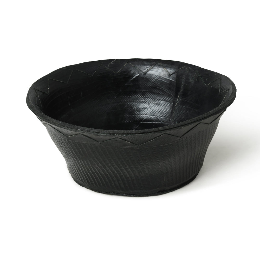 De'Dzines Flower pot