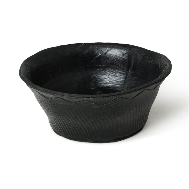 De'Dzines Flower pot